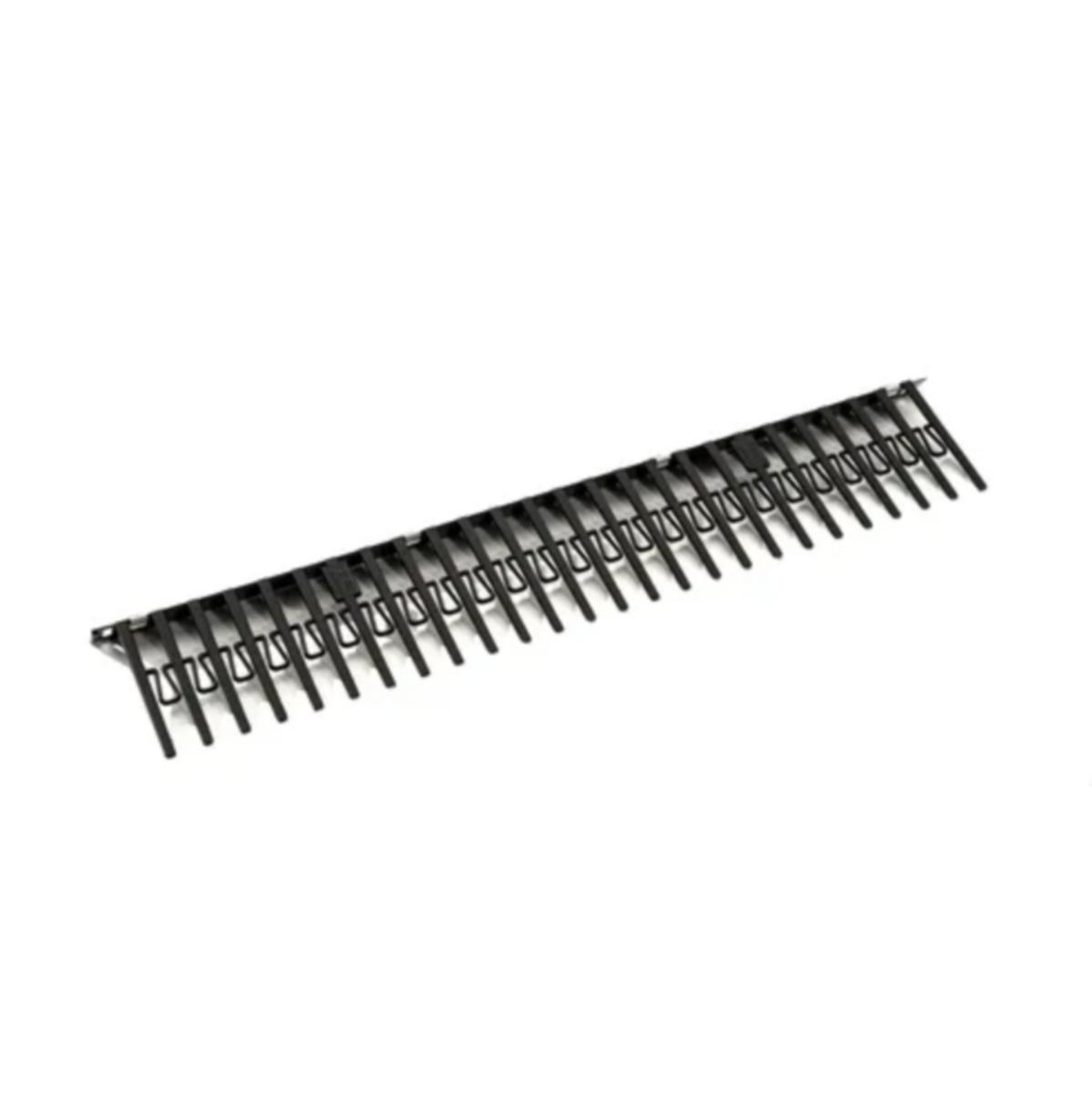 BirdBlocker BB85evo-30C - BIRDBLOCKER BB85-30C BIRDBLOCKER BB85-30C