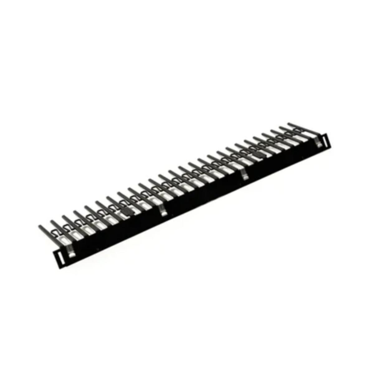 https://www.youtube.com/watch?v=/external-assets/JPEGlarge800_800/01/90/ProductImage78270190.jpg