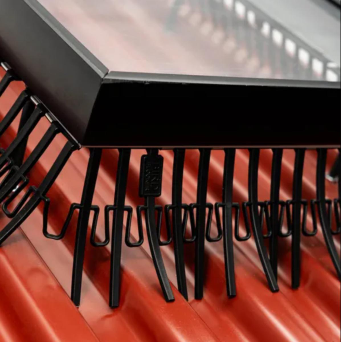 https://www.youtube.com/watch?v=/external-assets/JPEGlarge800_800/01/91/ProductImage78270191.jpg
