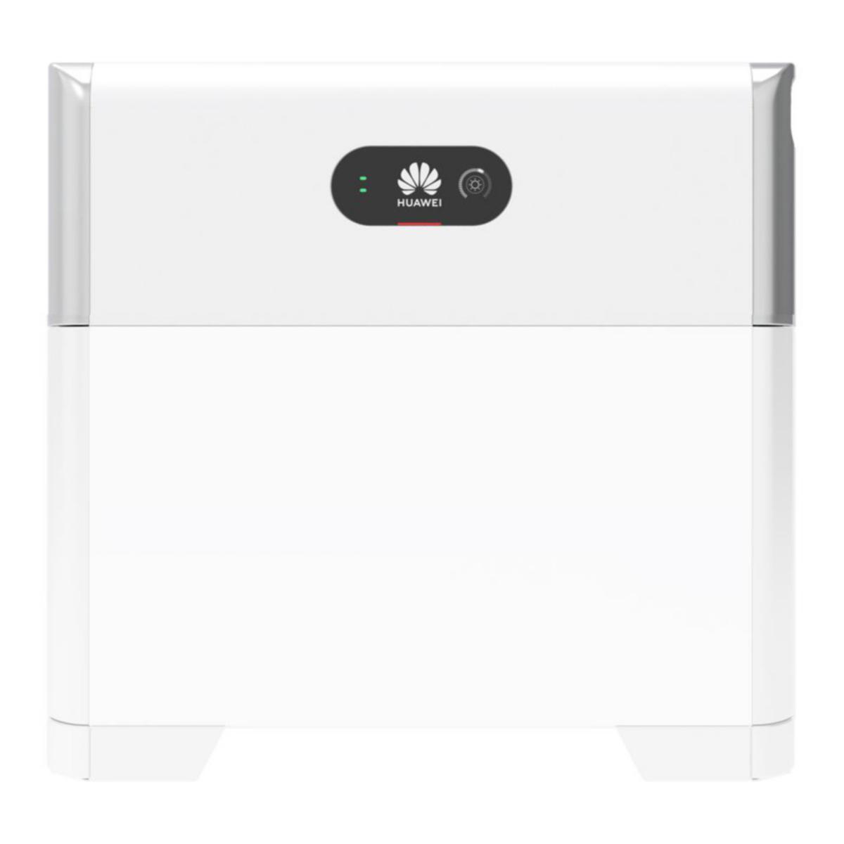 Kontrollmodul LUNA2000-5-C0 - HUAWEI - LUNA2000-5-C0 