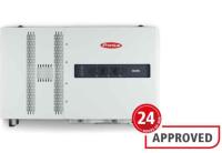 Växelriktare Fronius Tauro 50kW