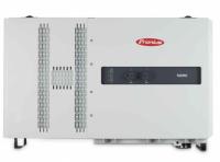 Växelriktare Fronius Tauro Eco Direct
