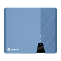 Växelriktare ASW 3-20K-LT-G2 PRO AFCI+