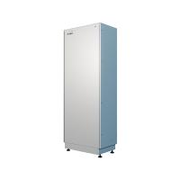Batterikabinett BESS PixiiHome Hybrid