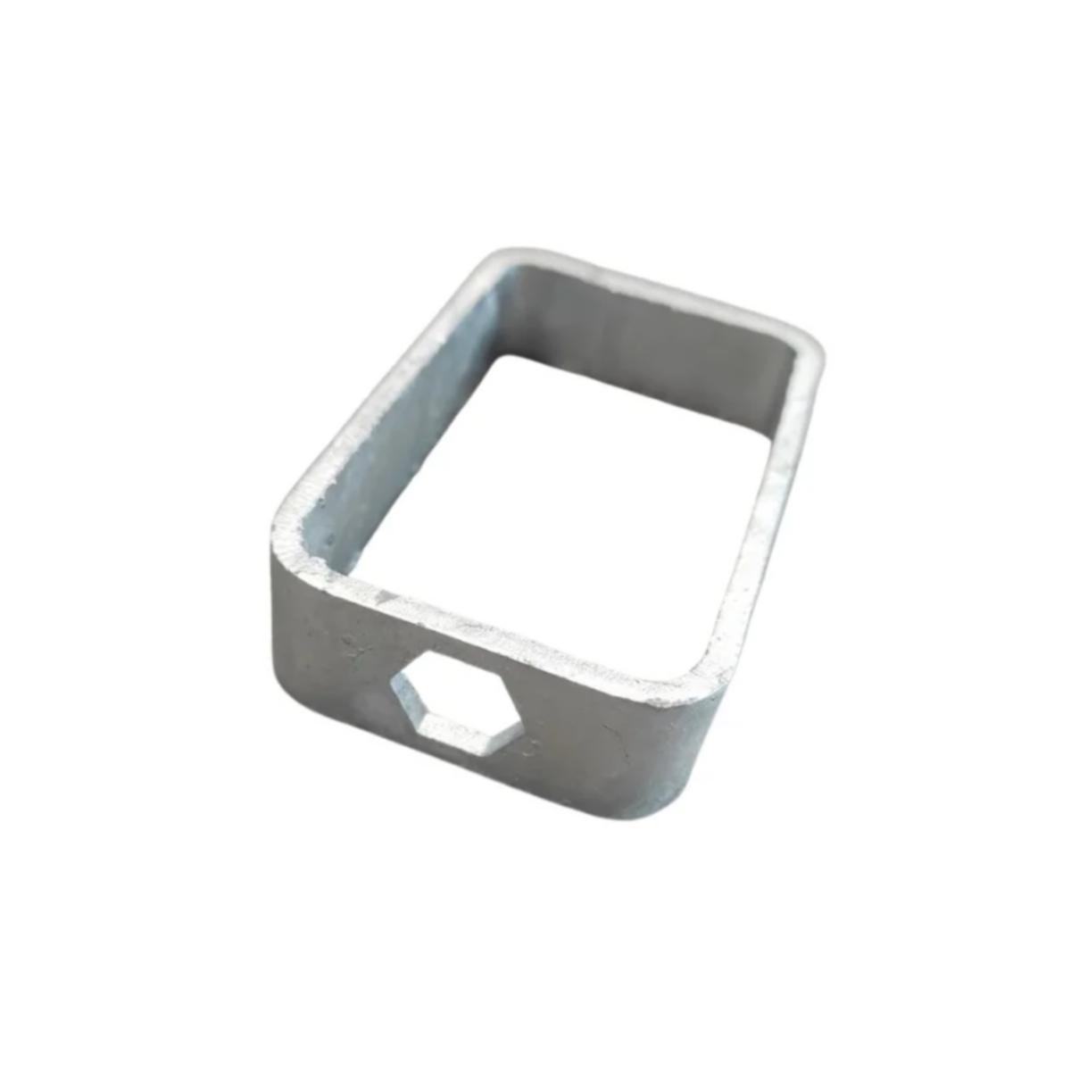 Krage 80 x 50 x 3 - TREESYSTEM - KRAGE 80 X 50 X 3