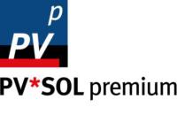 PV Sol Premium, licens