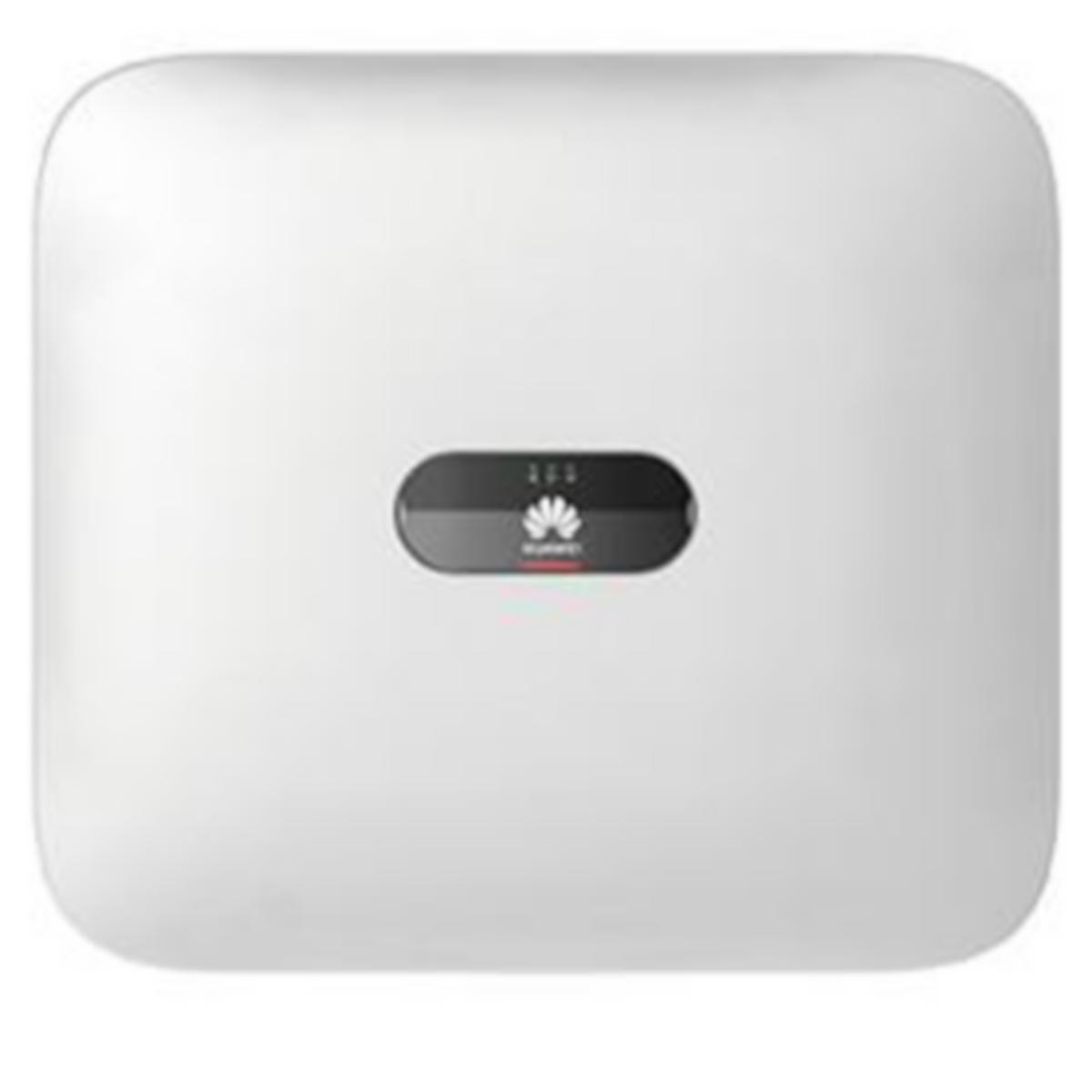 Hybridväxelriktare SUN2000-M1-HC 3-10 kW - HUAWEI - SUN2000-M1-HC 3 KW