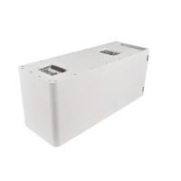 Batterimodul S1-serien