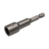 Högkvalitativ 8mm montagehylsa