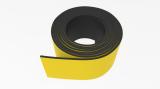 EPDM 240x50x2, 12,5m