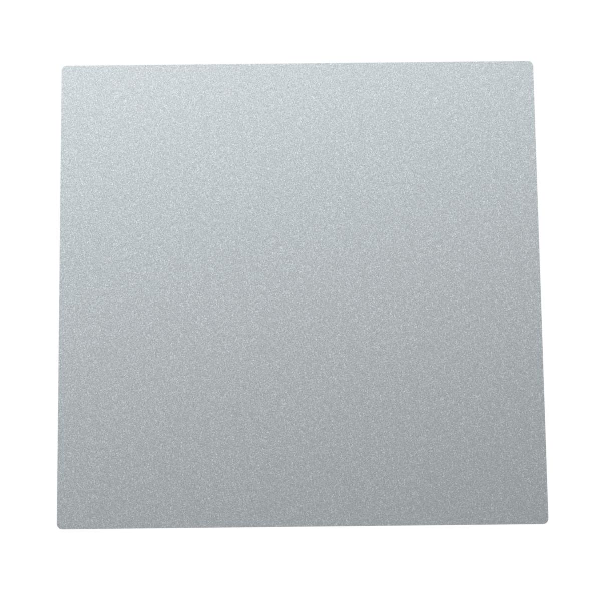 Skyddsplåt Växelriktare - SKYDDSPLÅT VÄXELRIKTARE 1070MM INVERTER PLATE