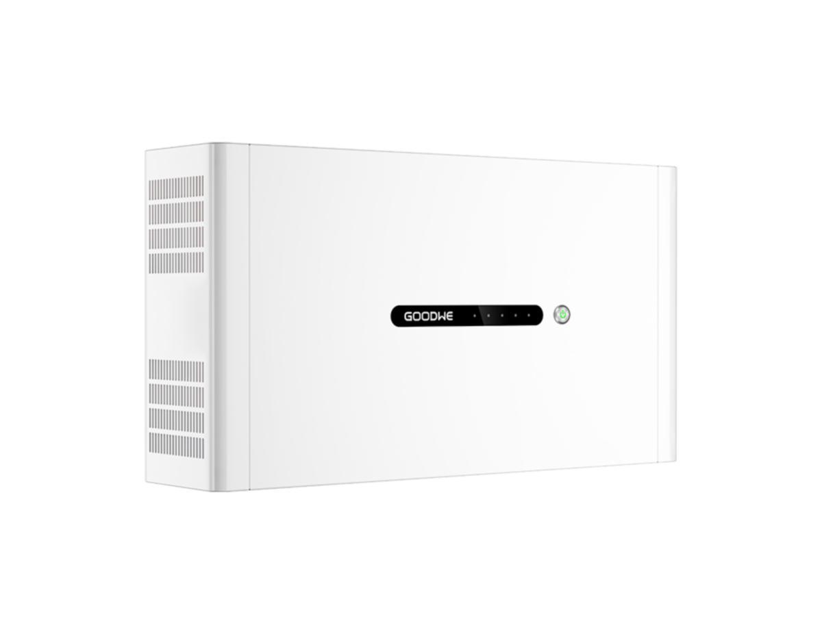 https://www.youtube.com/watch?v=/external-assets/JPEGlarge800_800/16/82/ProductImage79031682.jpg