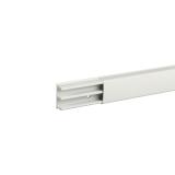 Minikanal Optiline 1835, Schneider-Electric