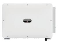 Växelriktare SUN2000-M2 100 kW