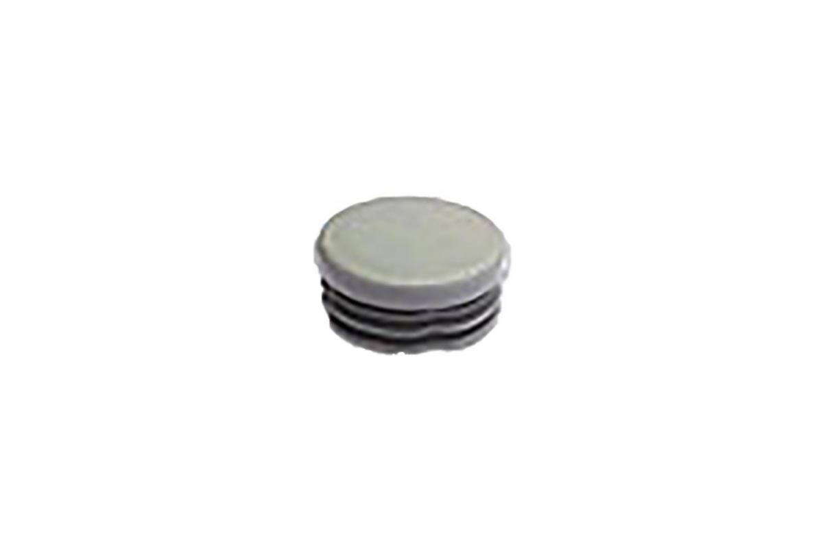 Plastlock, Weland Stål - PLASTLOCK TILL 34MM RÖR ( PL0034 )