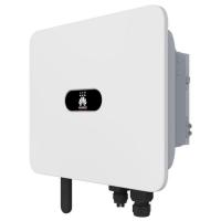 Hybridväxelriktare SUN2000-MB0 12-25 kW