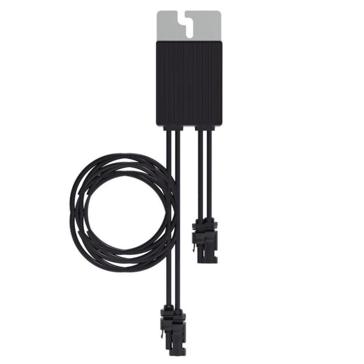Optimerare - HUAWEI - 450W OPTIMERARE P2