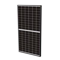 Solpanel 570W N-type TOPCon