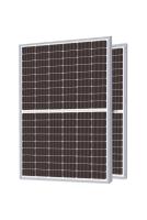 Solpanel 430W N-type TOPCon