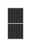 Solpanel 545W PERC