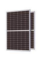 Solpanel 480W N-type TOPCon