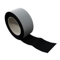 EPDM tätning solpanel, CW Lundberg