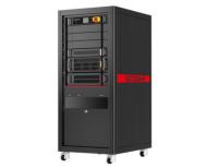 Hybridväxelriktare GoodWe BTC 50kW
