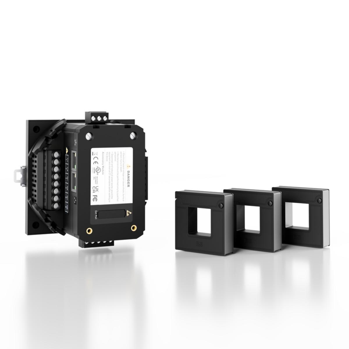 Frekvenskit Pixii Home - FREKVENSKIT PIXIIHOME ,FCR/FFR 1 ST. 9800581 + 3 ST. 9800602
