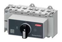 Backup Switch