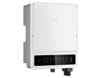 Hybridväxelriktare GoodWe ET PLUS 5-10kW