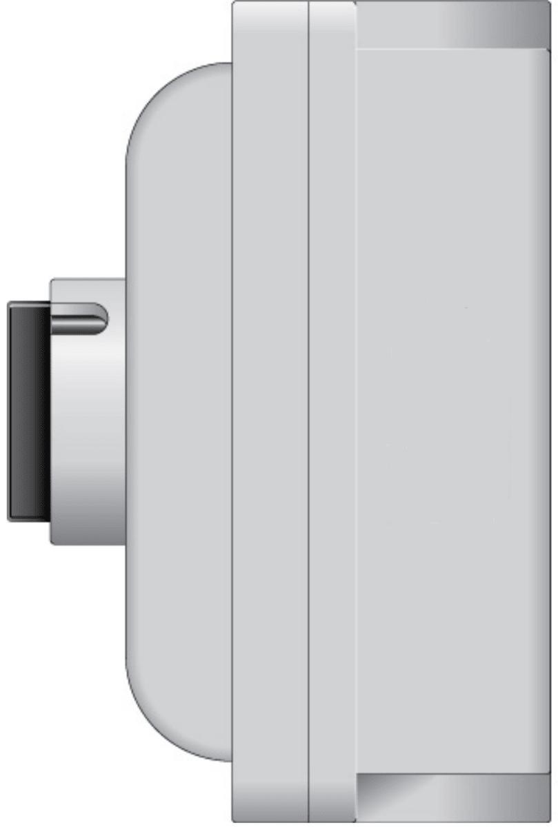 https://www.youtube.com/watch?v=/external-assets/JPEGlarge800_800/42/24/ProductImage77364224.jpg