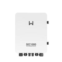 Smart Energy Controller SEC1000S (Storage)