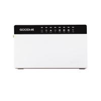 Övervakningsenhet GoodWe EzLogger Pro