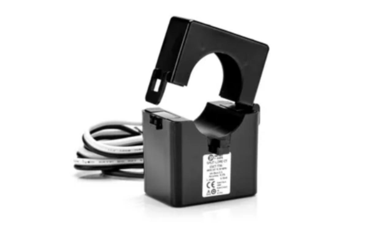 CT-Klämma Eastron - EASTRON - CT-TX -T36 - 300/5A