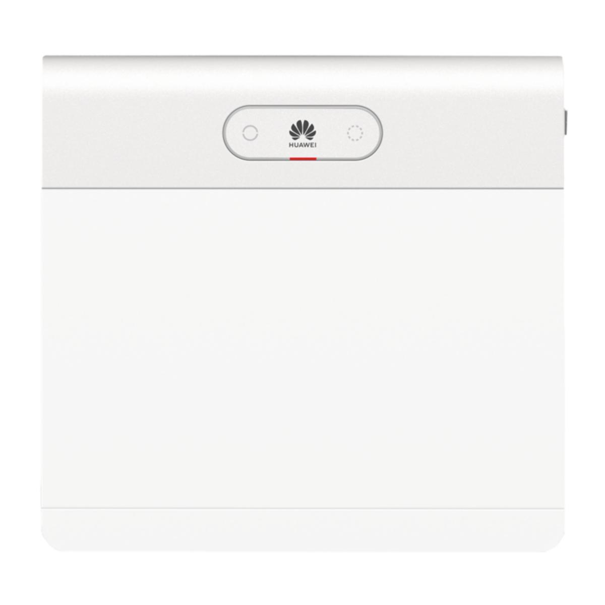 Kontrollmodul LUNA2000-10KW-C1 - KONTROLMODUL LUNA2000-10KW-C1 LUNA2000-10KW-C1