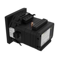Acuvim IIR + Rogowski 5-1200A, Qurrent