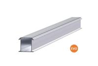 Montageskena Esdec ClickFit EVO