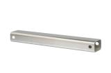 Basprofil Esdec FlatFix Fusion