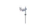 Stockskruv Esdec ClickFit EVO
