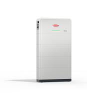 Batterimodul Reserva