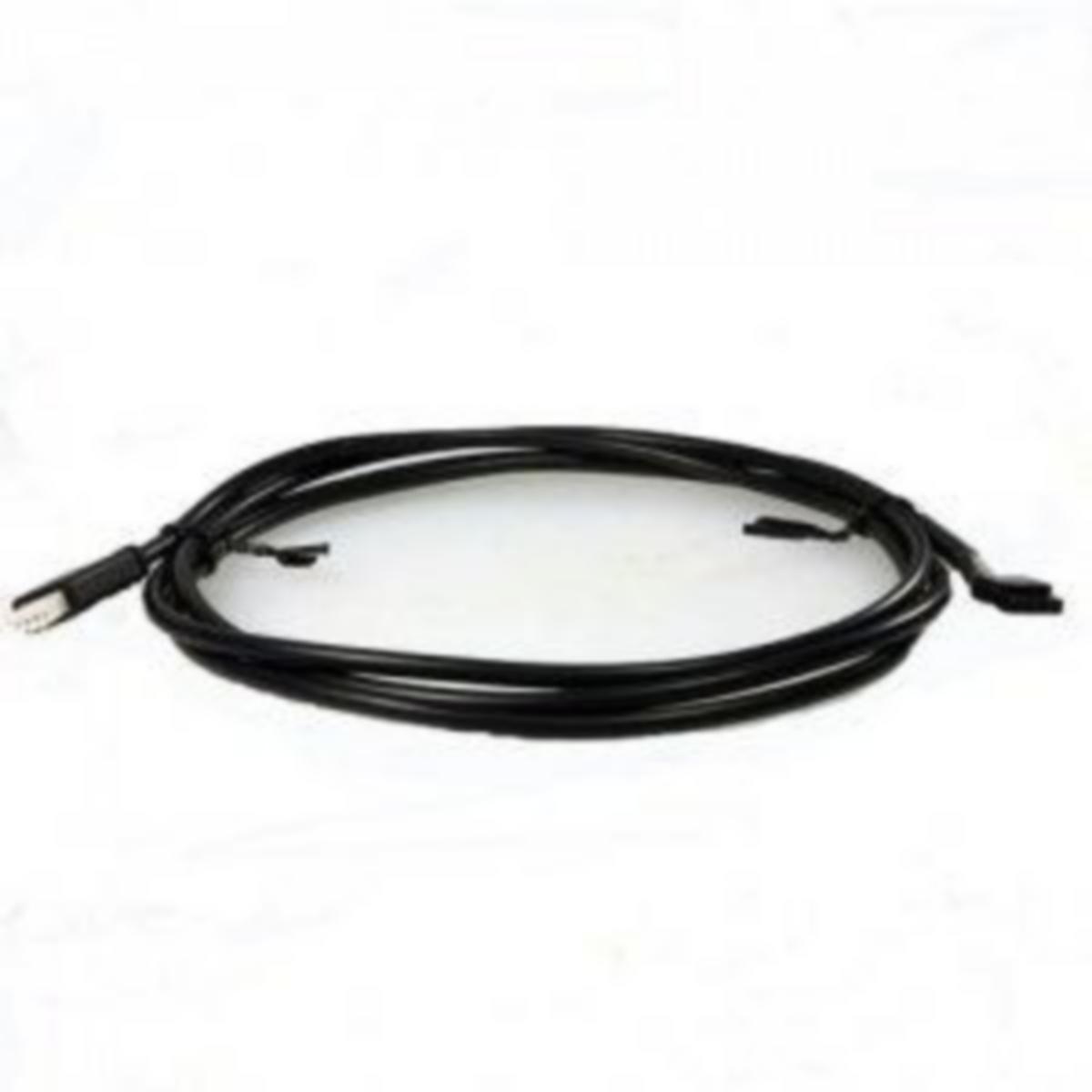 Kabel Victron Energy VE.Direct - VICTRON - VE.DIRECT CABLE 0,9M