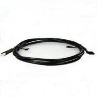 Kabel Victron Energy VE.Direct