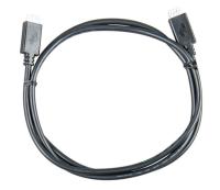 Kabel 90-graders kontakt Victron Energy VE.Direct