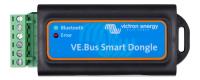 Smart dongel Victron Energy VE.Bus