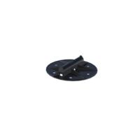 Basplatta Esdec FlatFix Fusion