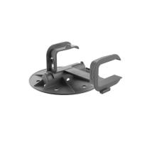 Hållare Basplatta Esdec FlatFix Fusion