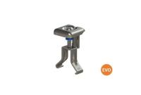 Modulklämma Esdec ClickFit EVO