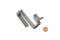 Takkrok Esdec ClickFit EVO