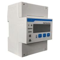 Smart Power Sensor