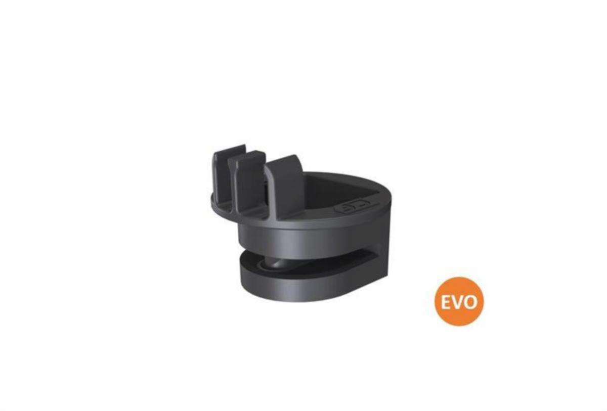 Hjälpsats Esdec ClickFit EVO - ESDEC - CLICKFIT EVO HJÄLPSATS